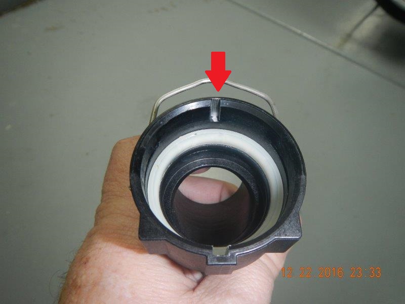 DSCN1937