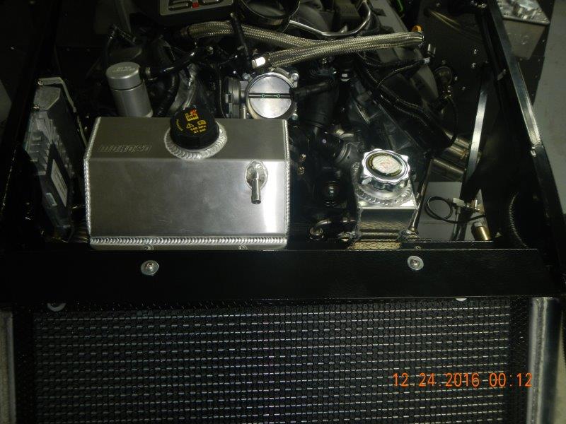 DSCN1961