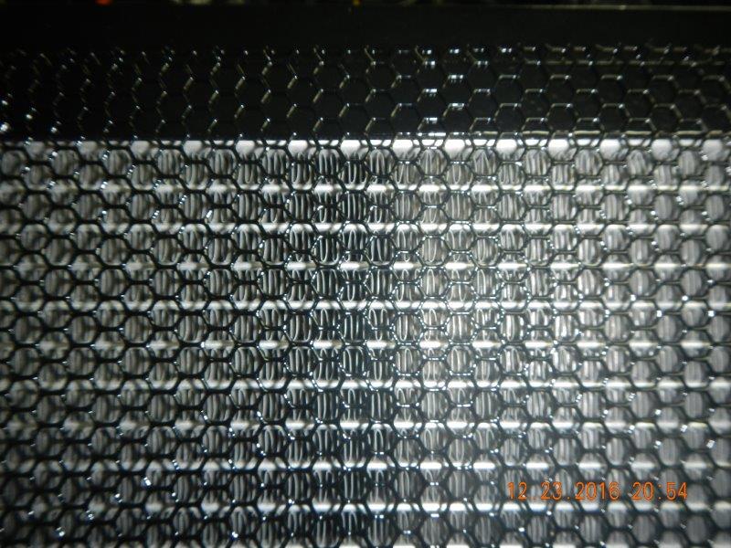 DSCN1957