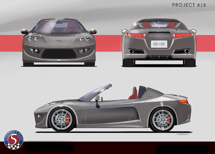Oscar Pangestu's submission - View 6