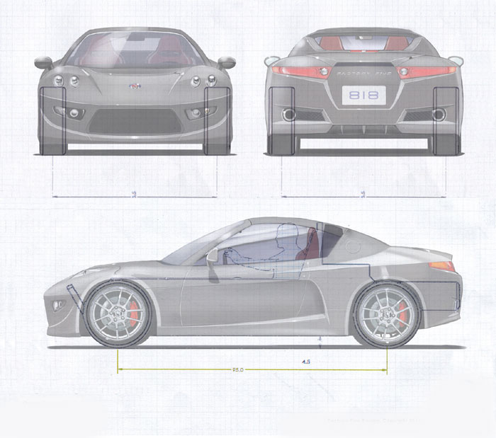 Oscar Pangestu's submission - View 3