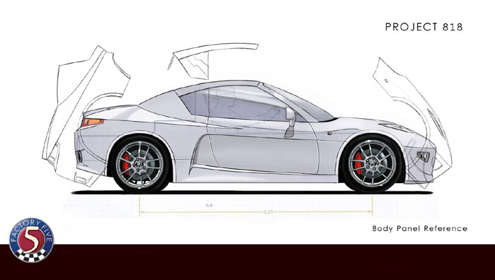 Oscar Pangestu's submission - View 2