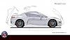 Oscar Pangestu's submission - View 2