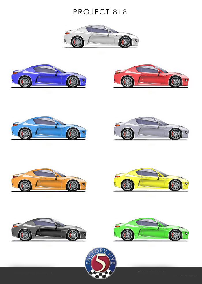 Oscar Pangestu's submission - View 1