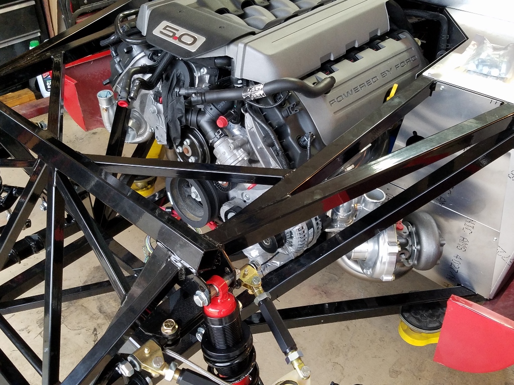 20161228 160517 (1024x768)