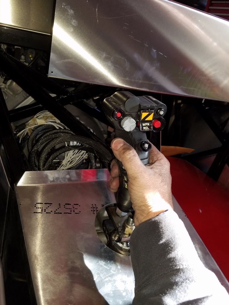 shifter 2