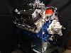 complete motor
