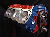 short block