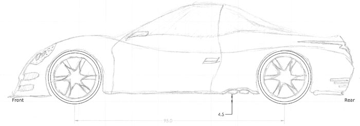 Nick Orchard's submission - View 4