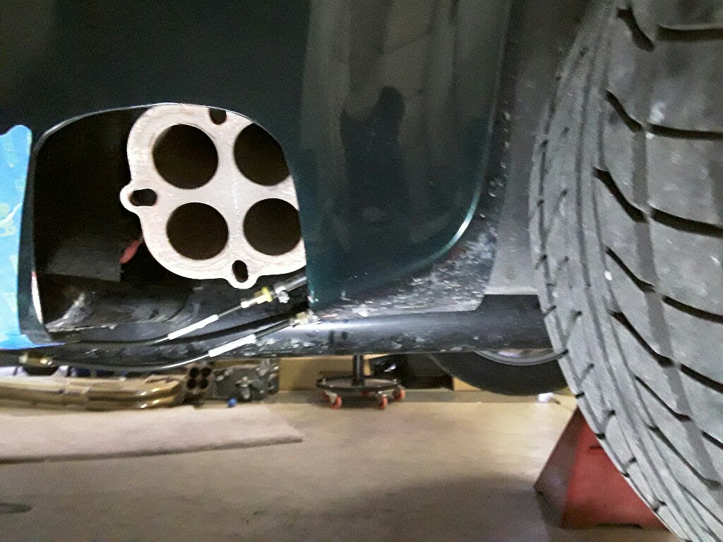20161229 142208 1024x768