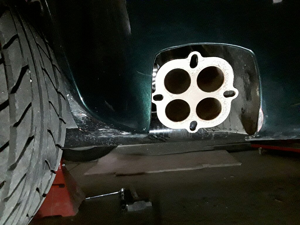 20161231 150443 1024x768