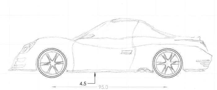 Nick Orchard's submission - View 3