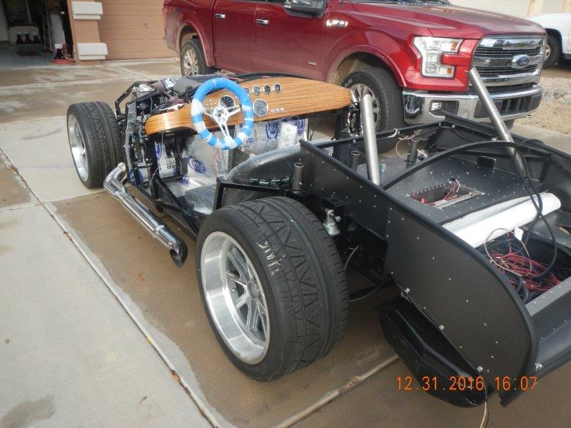 DSCN1978