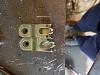 20170102 132121 (768x1024)