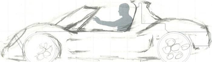 Nelson Nahum's submission - View 2