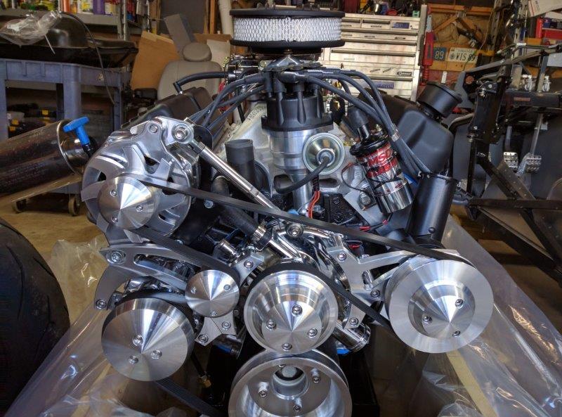 engine 4 of 5