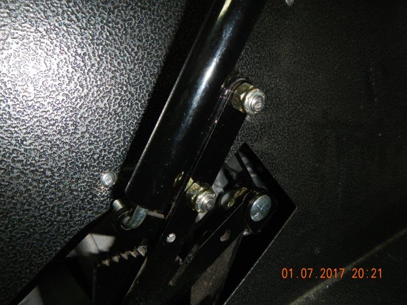 DSCN2003