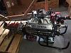 Motor 2