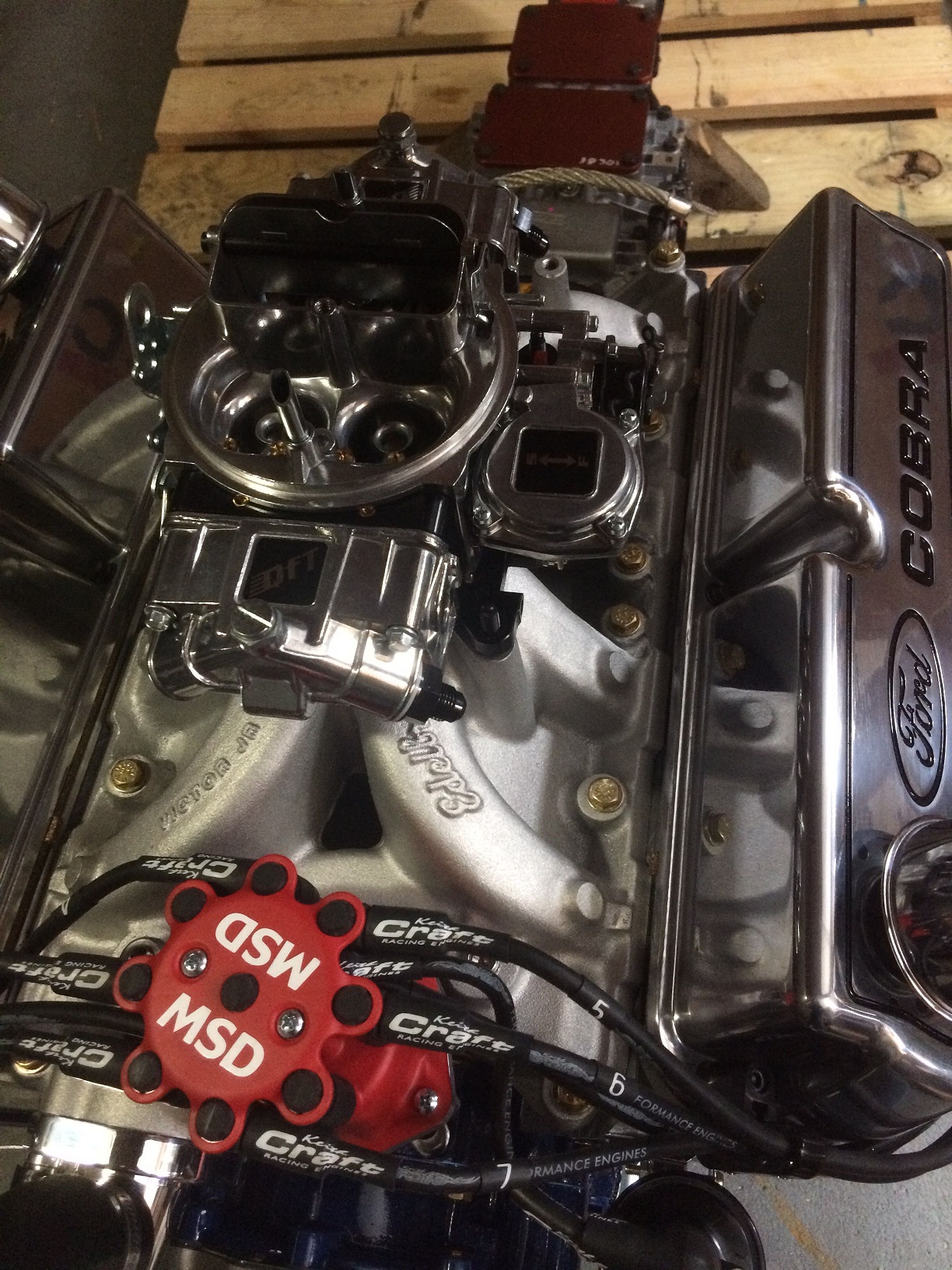 Motor 3