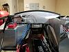 Engine bay electrical