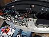 Dash electrical