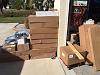 Boxes