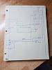 Wiper circuit