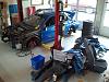 IMG 20140818 112450