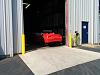 IMG 20160521 093045