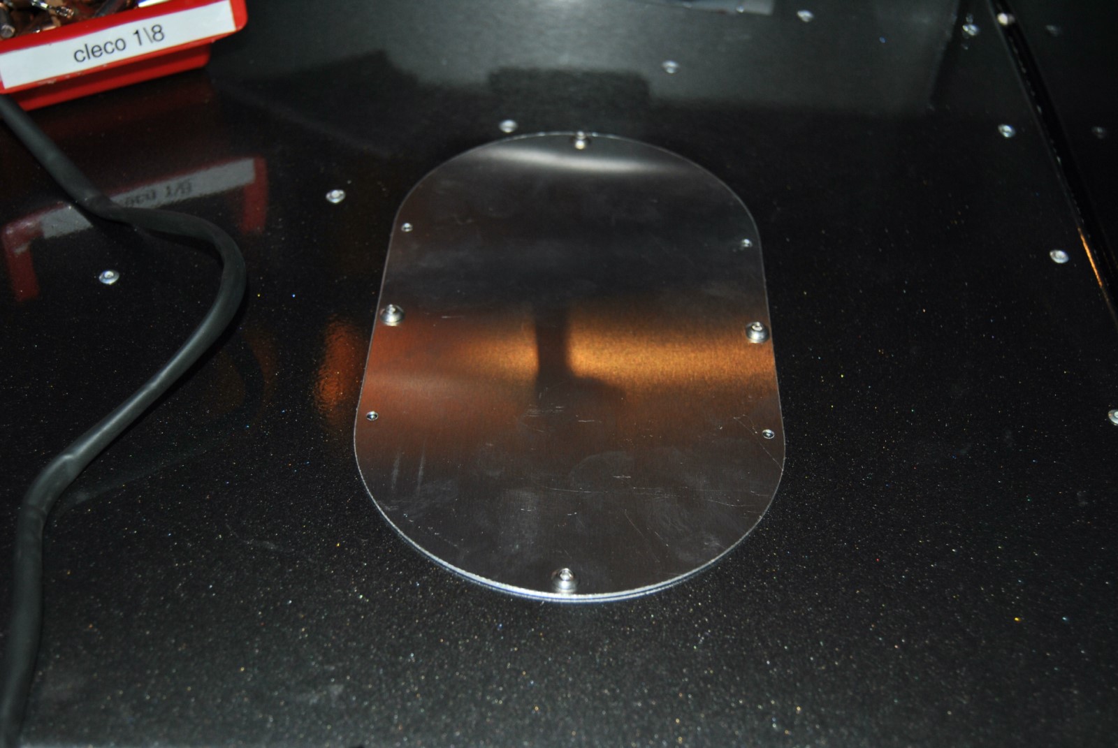 DSC 0005