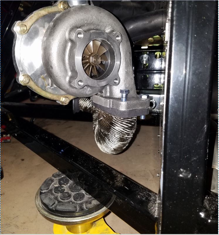 turbo 1