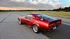 shelby gt500 1967 800x600