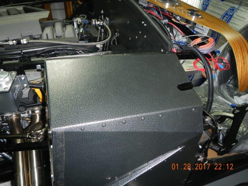 DSCN2054