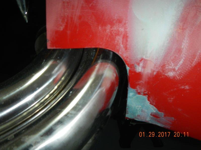 DSCN2063