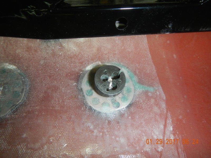 DSCN2056