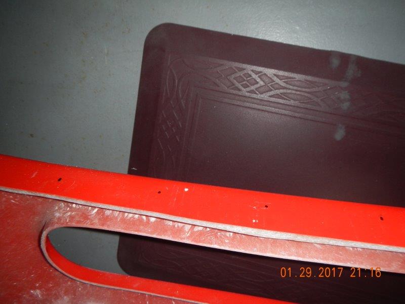DSCN2066