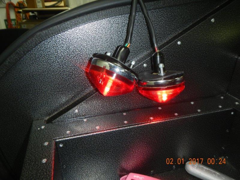 DSCN2071