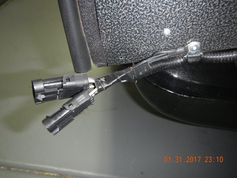 DSCN2070
