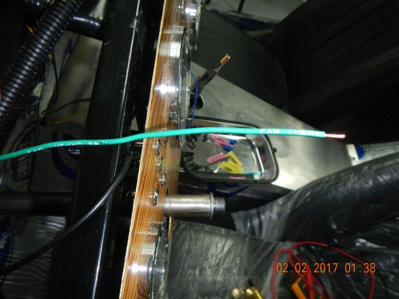 DSCN2082