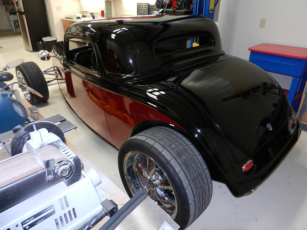 Top Installed 2