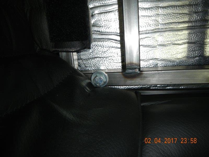 DSCN2097