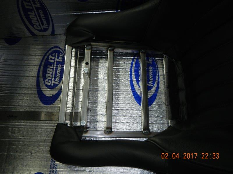 DSCN2095