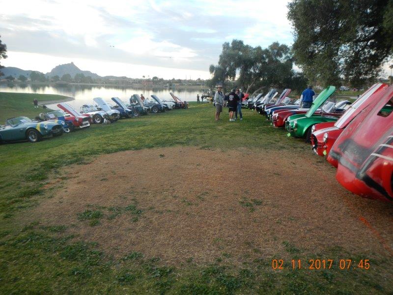 DSCN2109