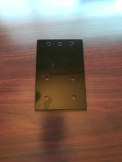 IMG 2642