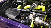 FC001 818S intercooler
