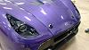 FC001 818S nose