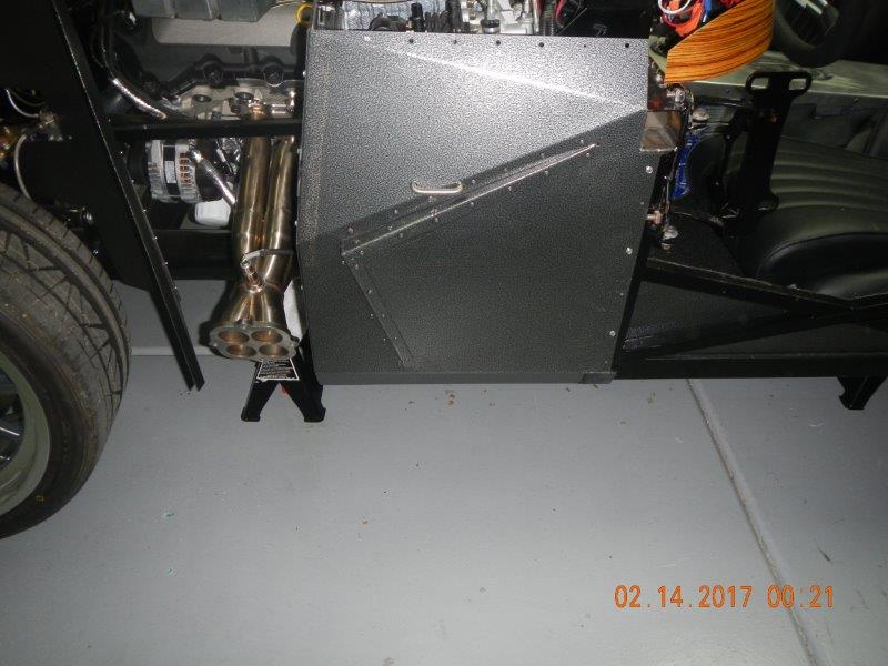 DSCN2129