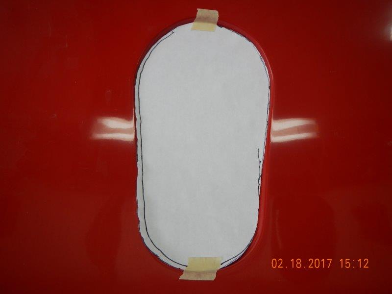 DSCN2174