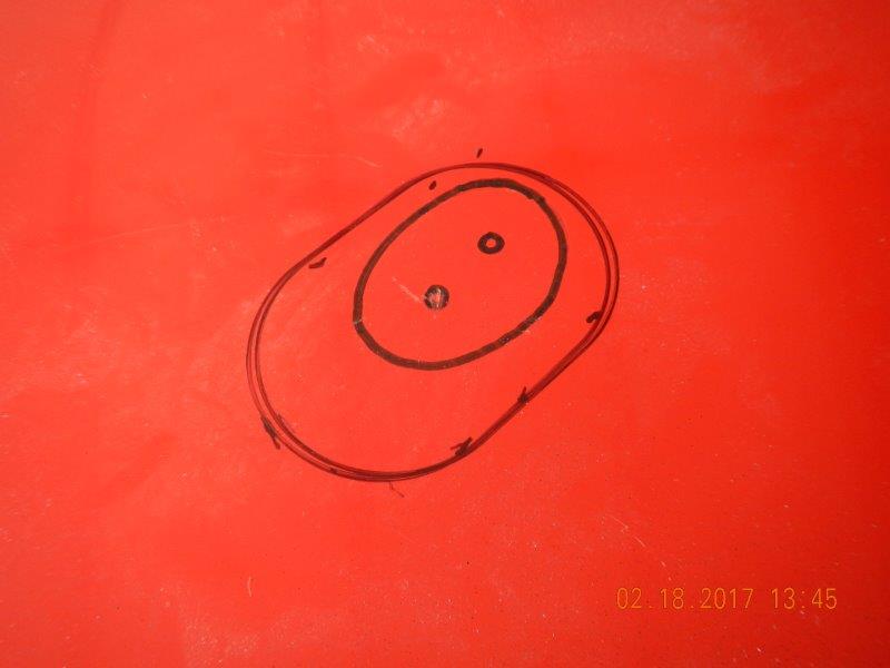 DSCN2171