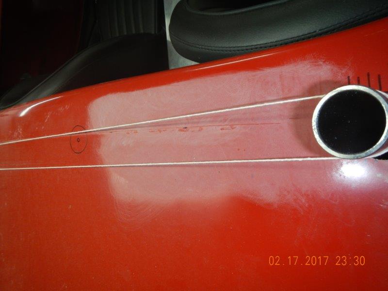 DSCN2145